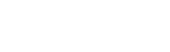 OpenIT