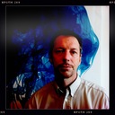 Jonas Forsman