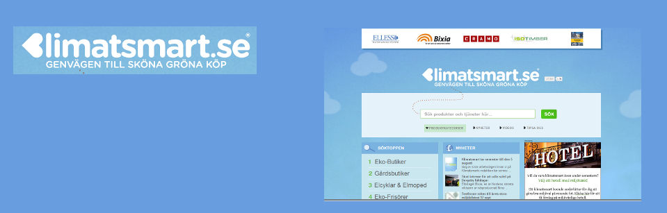 klimatsmart.se